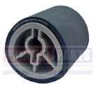 Goma de Alimentación HP1100 RB2-4026-000 